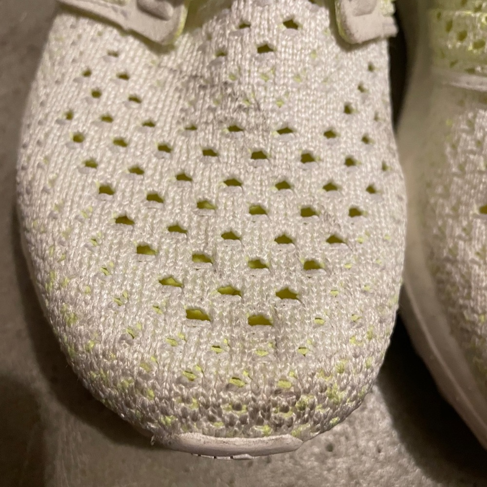 Ultra boost - Picture 4 of 9